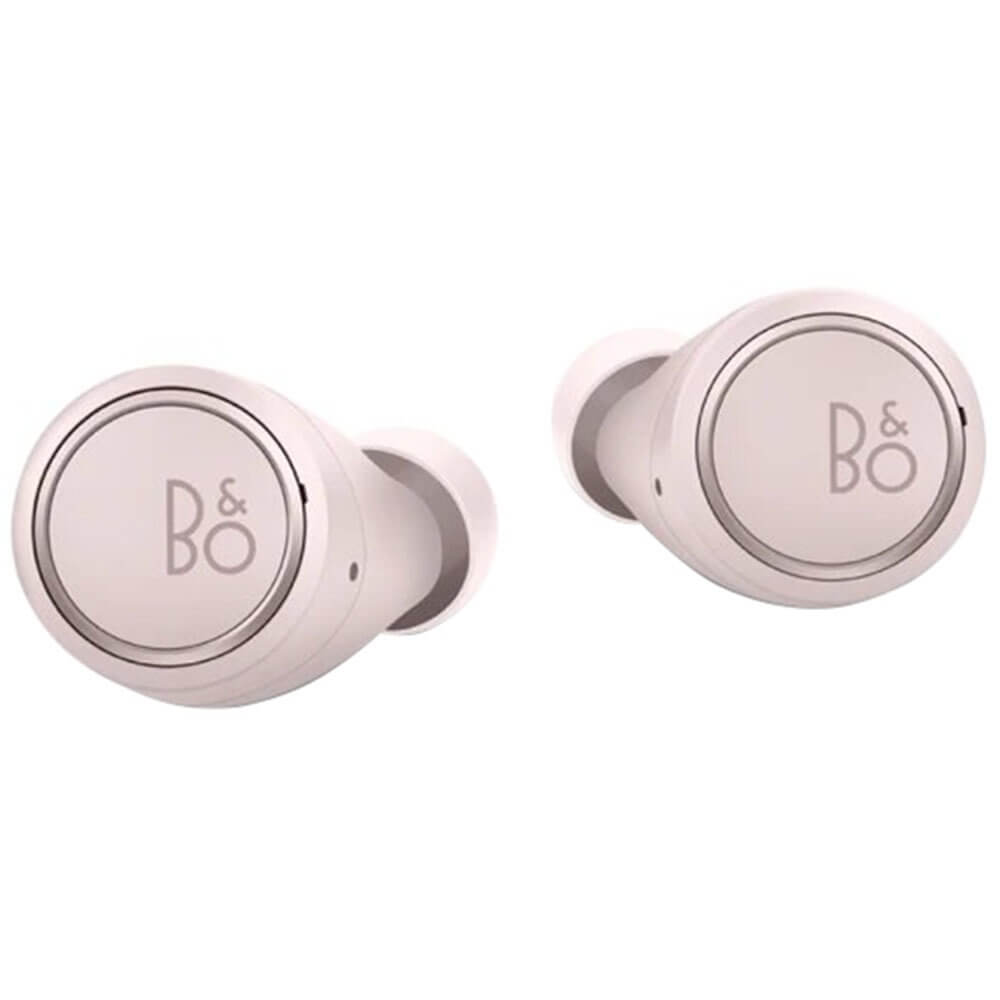 Наушники Bang&Olufsen Beoplay E8 3rd, розовый