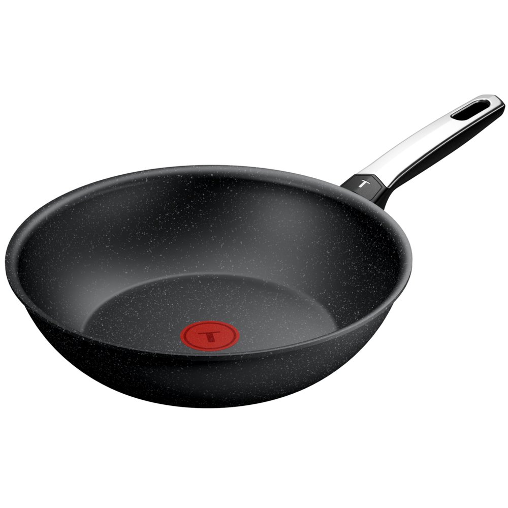Сковорода Tefal Expertise+ G3331943