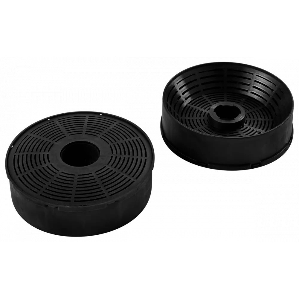 Фильтр Kuppersberg KF-T