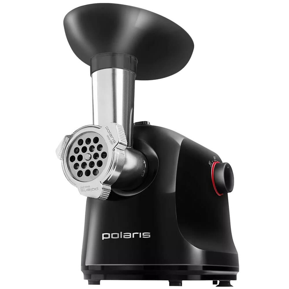 Мясорубка Polaris PMG 1875 RUS