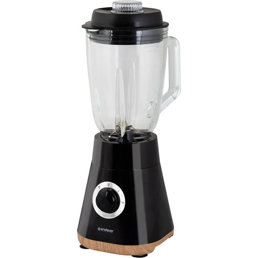 Блендер Endever Sigma-207