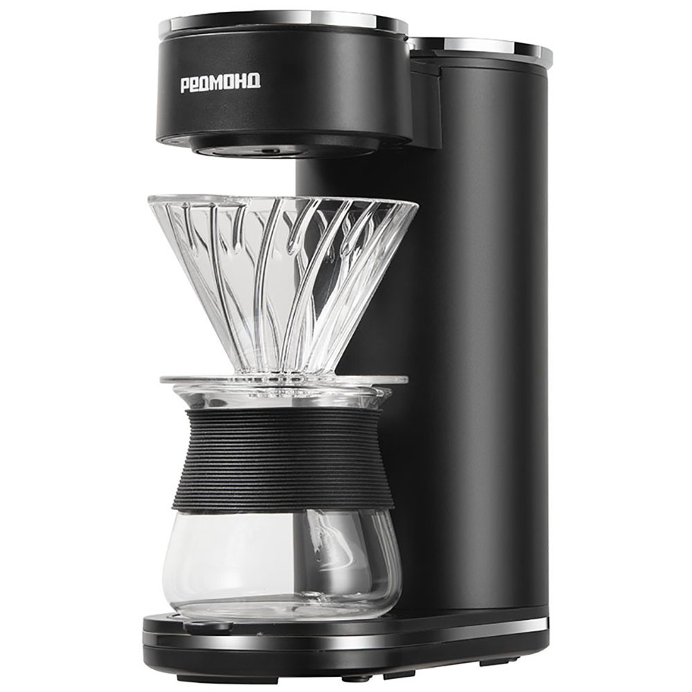 Кофеварка REDMOND CM718