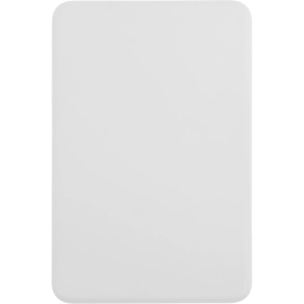 Внешний аккумулятор Xiaomi 5000 мАч белый (BHR9303GL)