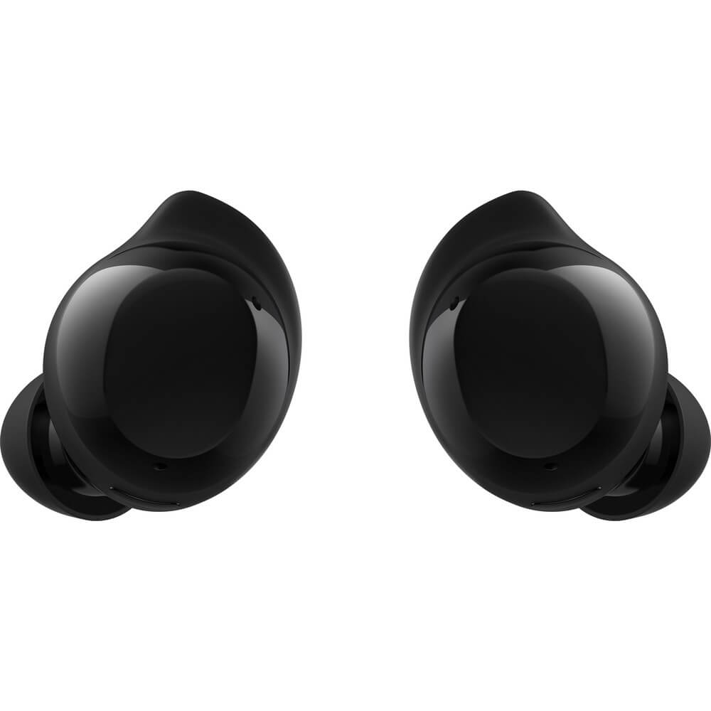 Наушники Samsung Galaxy Buds Core чёрный оникс 3490₽