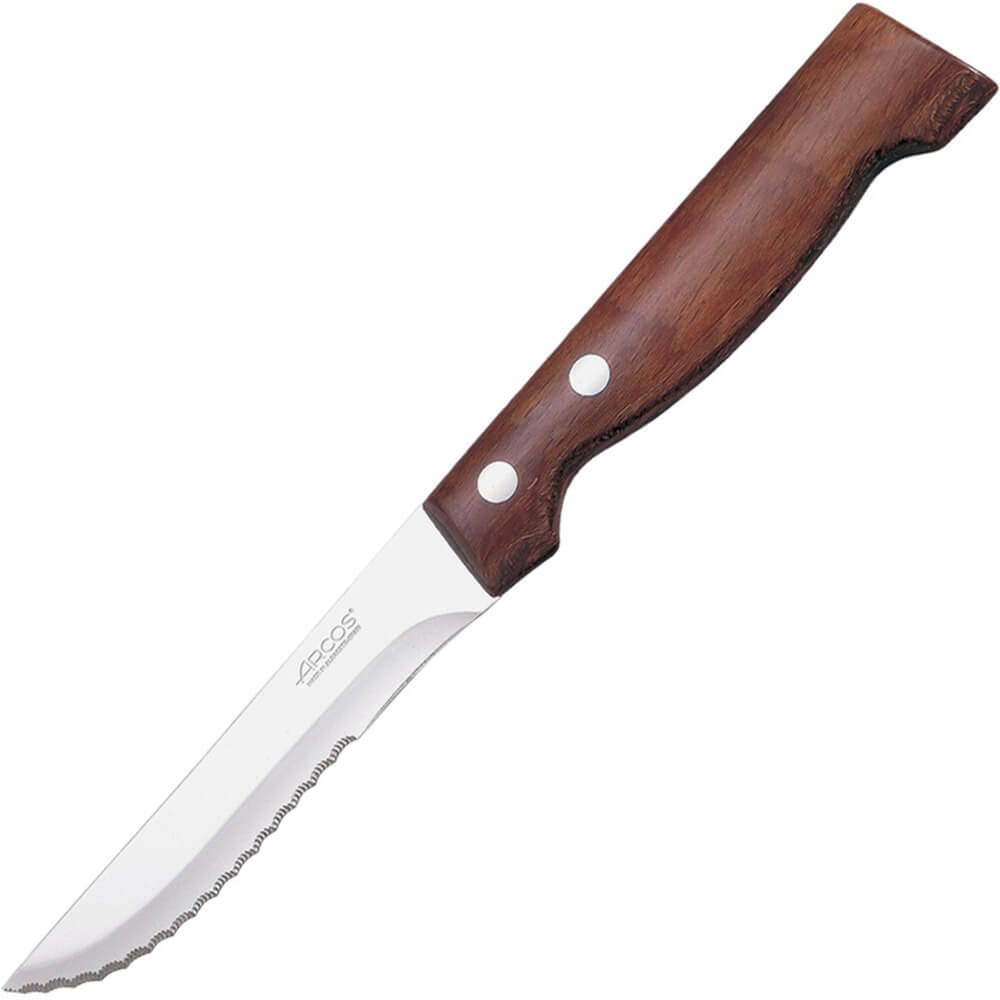 Нож столовый Arcos Steak Knives 372500 от Технопарк