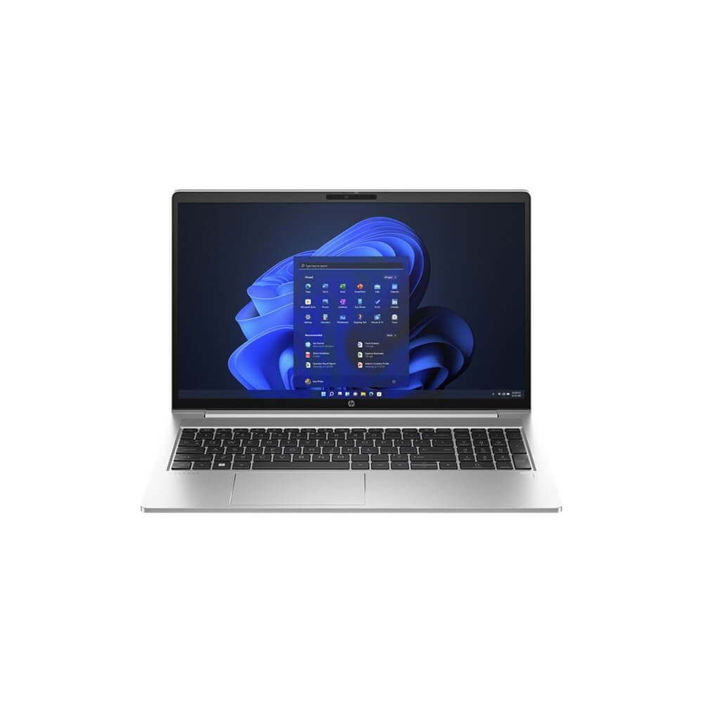 Ноутбук HP Probook 450 G10 (85B70EA)