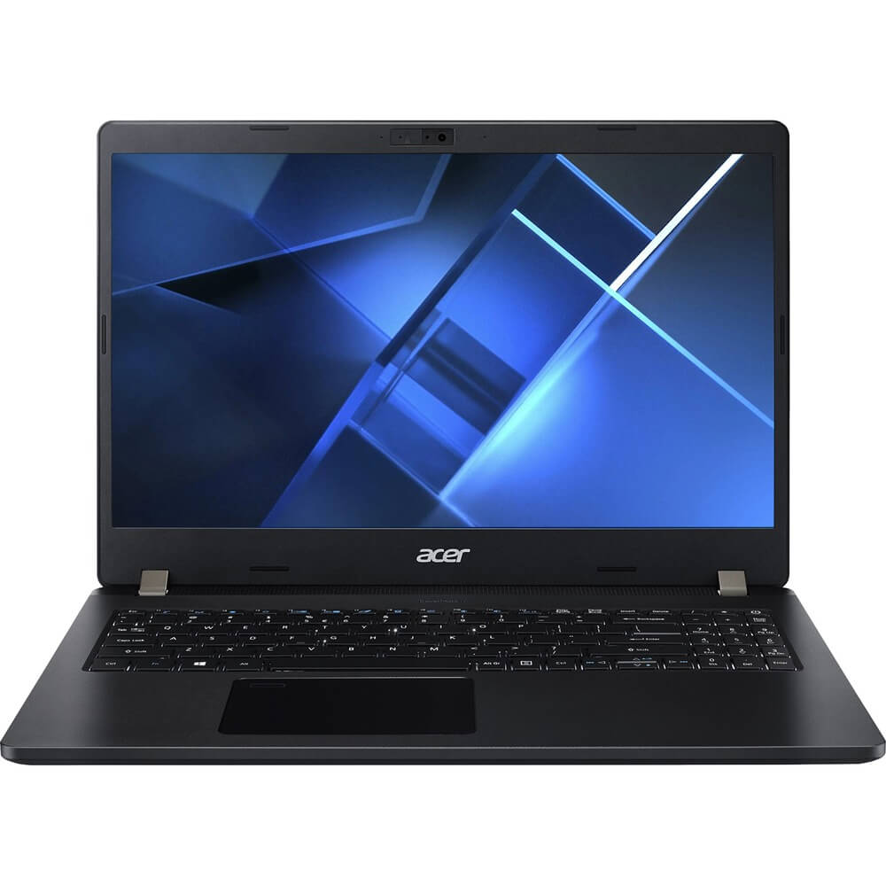 Ноутбук Acer TravelMate P2 TMP215-52-529S (NX.VLLER.00G)