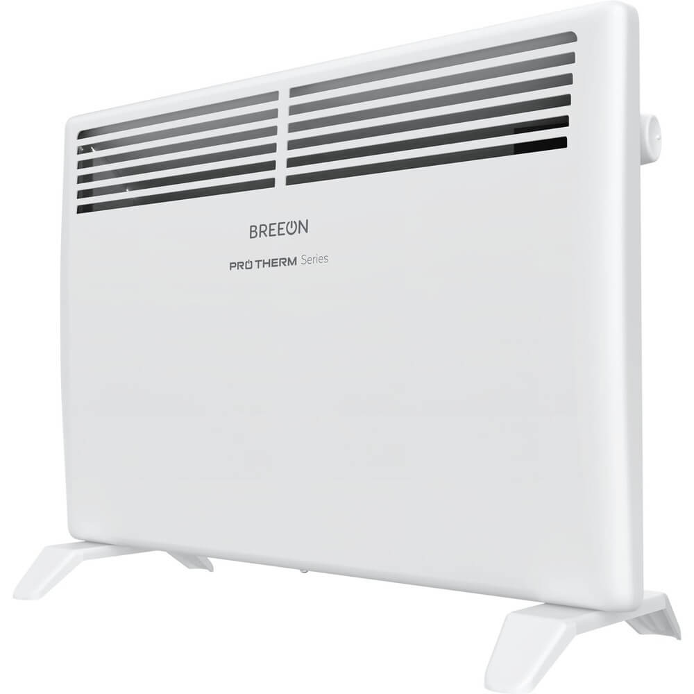 Обогреватель Breeon BHCI-1000 SM Pro Therm