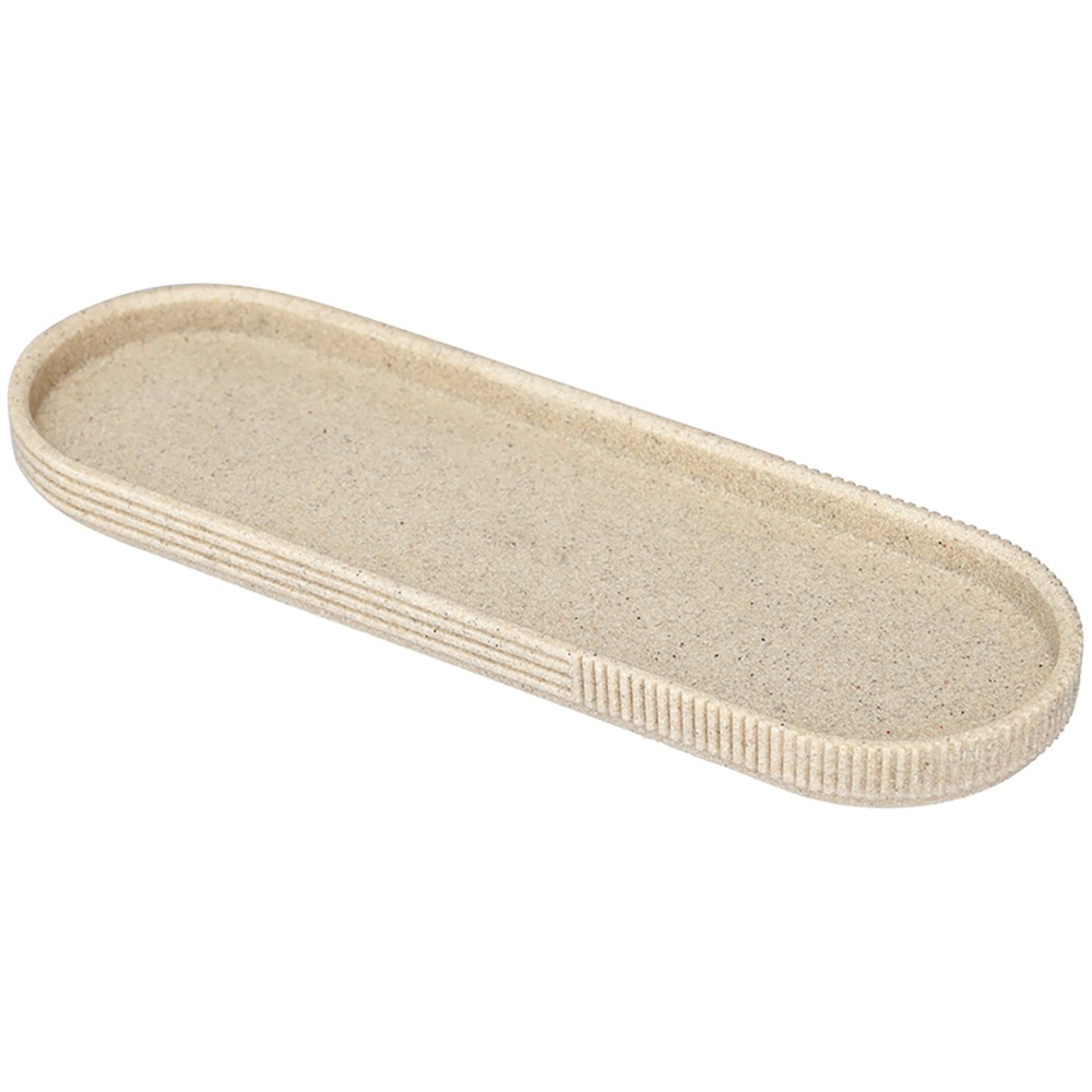 Подставка для принадлежностей Bergenson Bjorn Bath Dune BB0000952