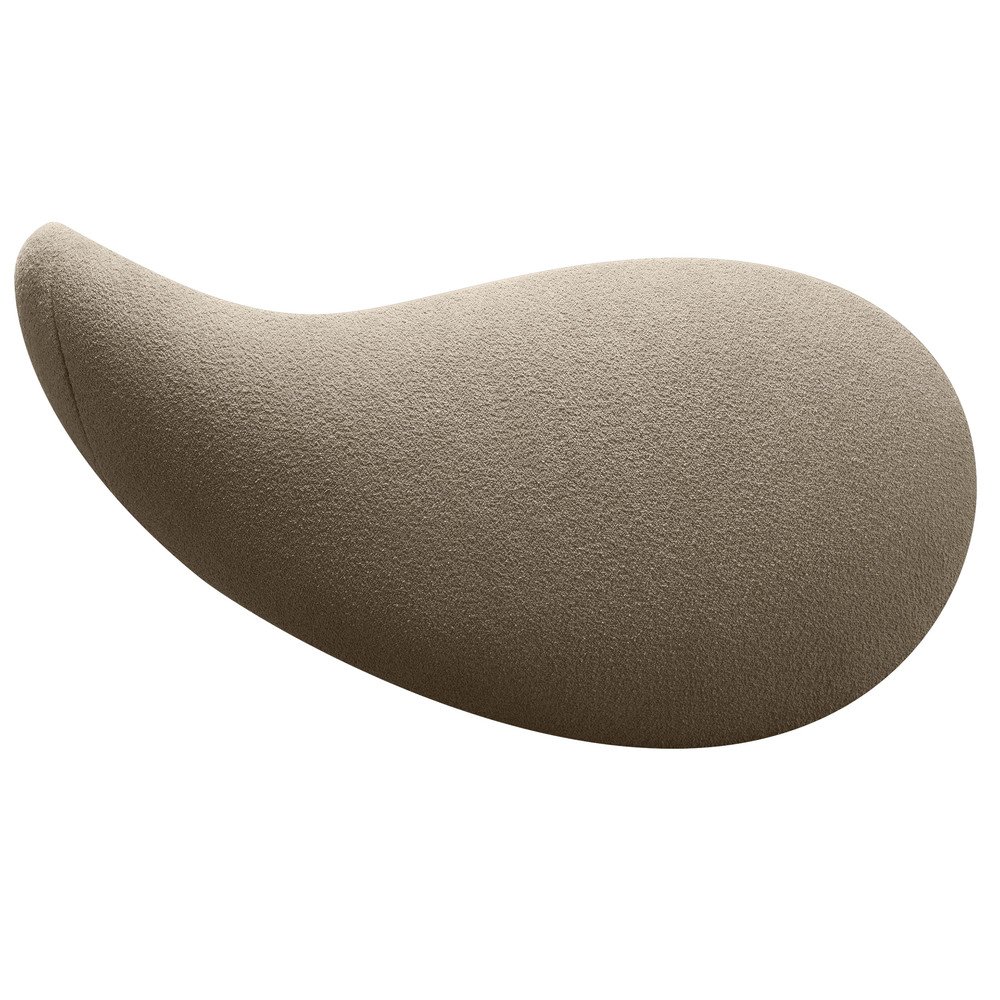 Боковые панели BORK AD810 bg