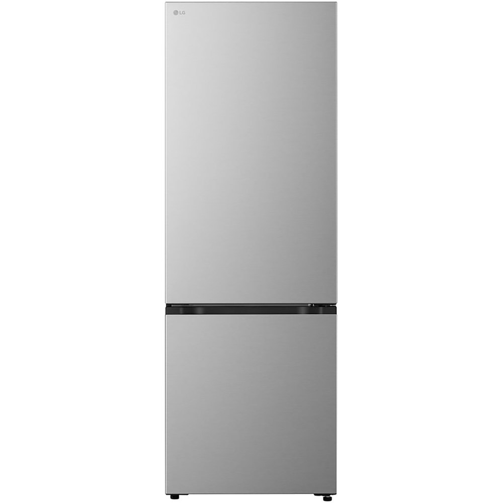 Холодильник LG GC-B640FMBM