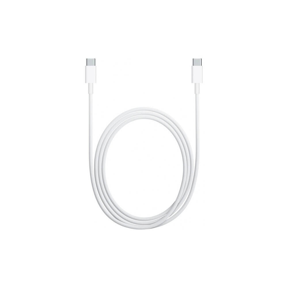 Аксессуар Apple USB-C Charge Cable 2m (MLL82ZM/A)
