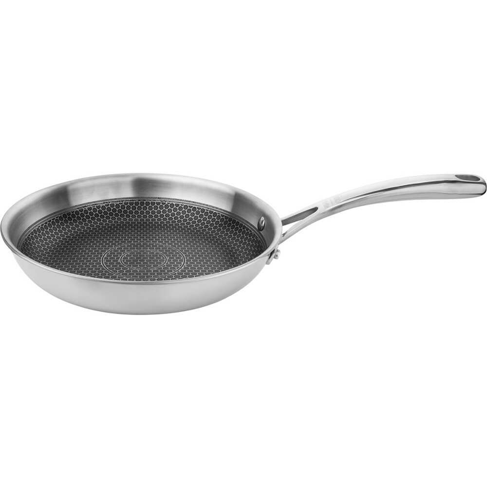 Сковорода ELO Relief 35524 12990₽