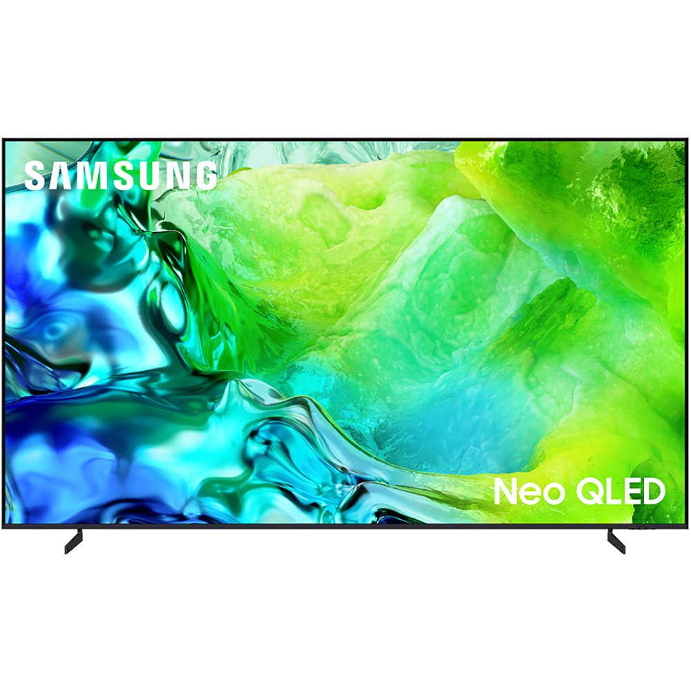 Телевизор Samsung QE100QN80HUXPY (2026)