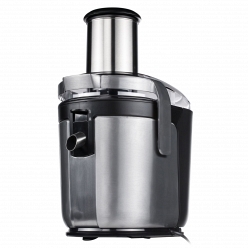 Соковыжималка BOSCH MES 20A картинки Соковыжималка BOSCH MES 20A картинки