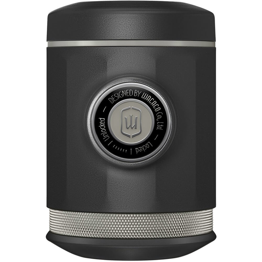 Кофеварка Wacaco Picopresso WCPPRSS