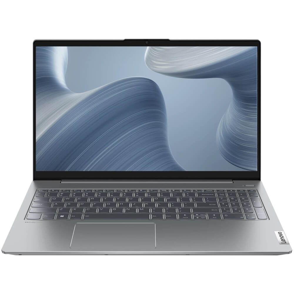 Ноутбук Lenovo IdeaPad 5 15IAL7 (82SF00HDRK)