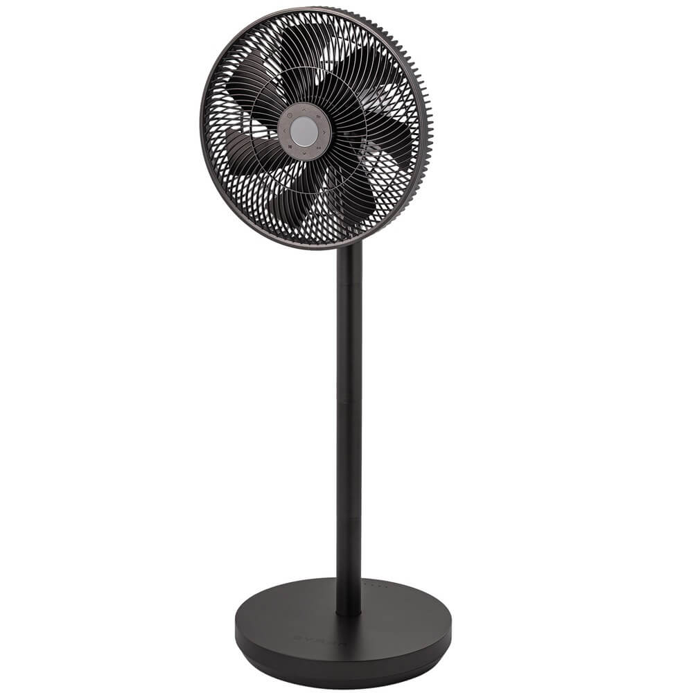 Вентилятор QYRON FS904