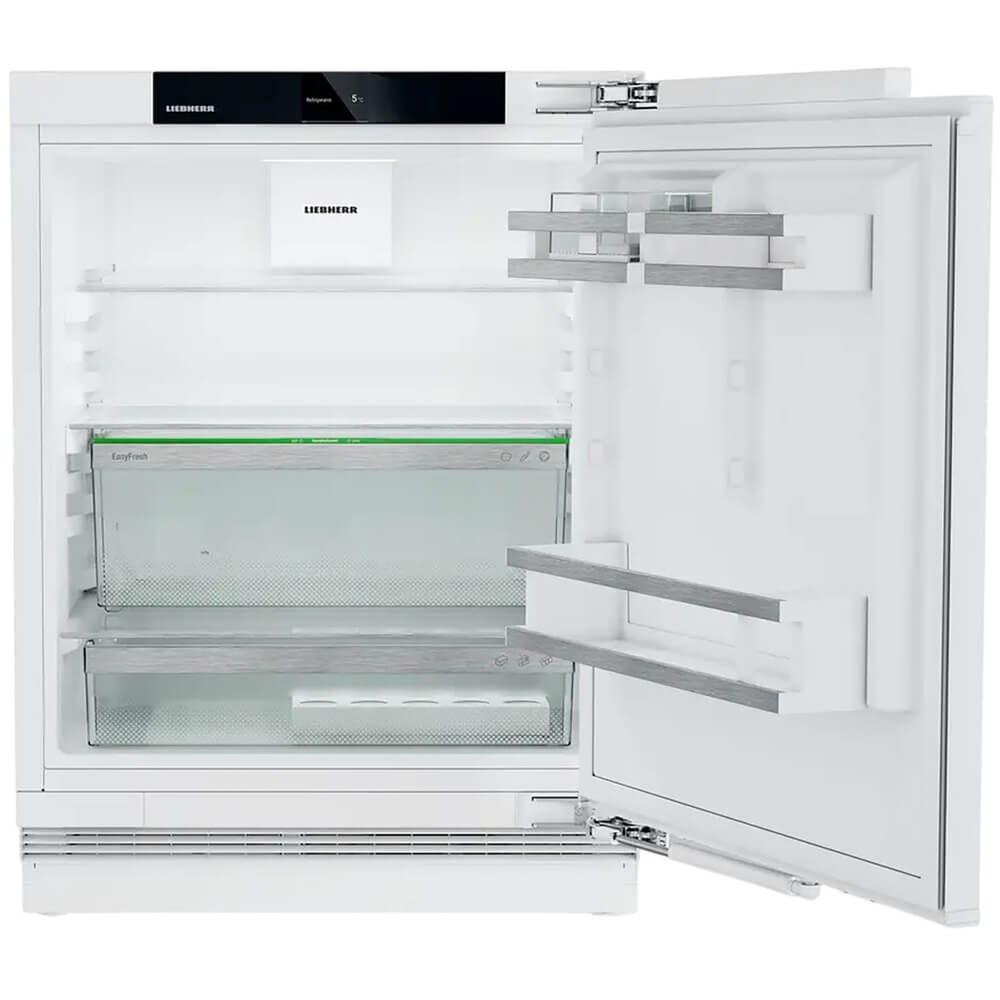 Встраиваемый холодильник Liebherr URd 365i