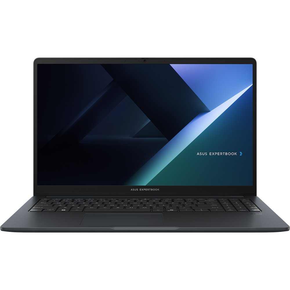 Ноутбук ASUS ExpertBook BM1 BM1503CDA 15.6" (1920х1080) IPS — фото 1