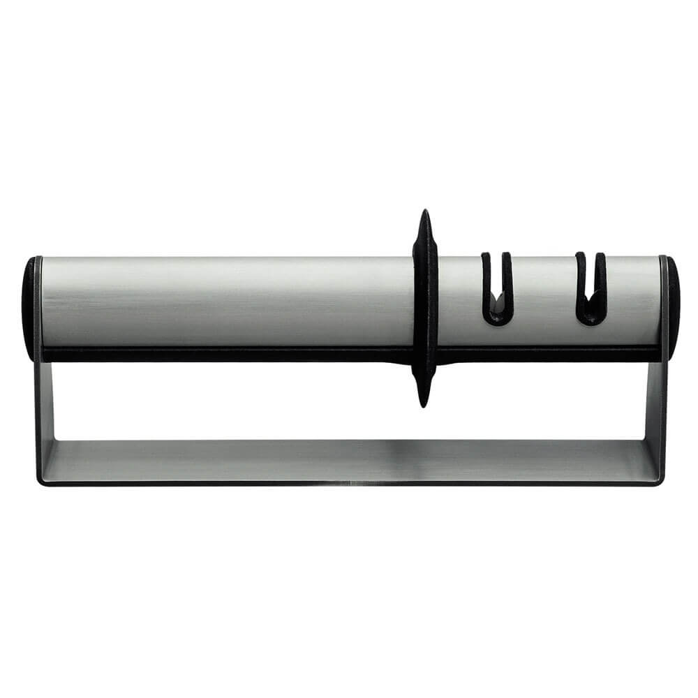 Ножеточка Zwilling TWIN Select 32601-000 195 мм