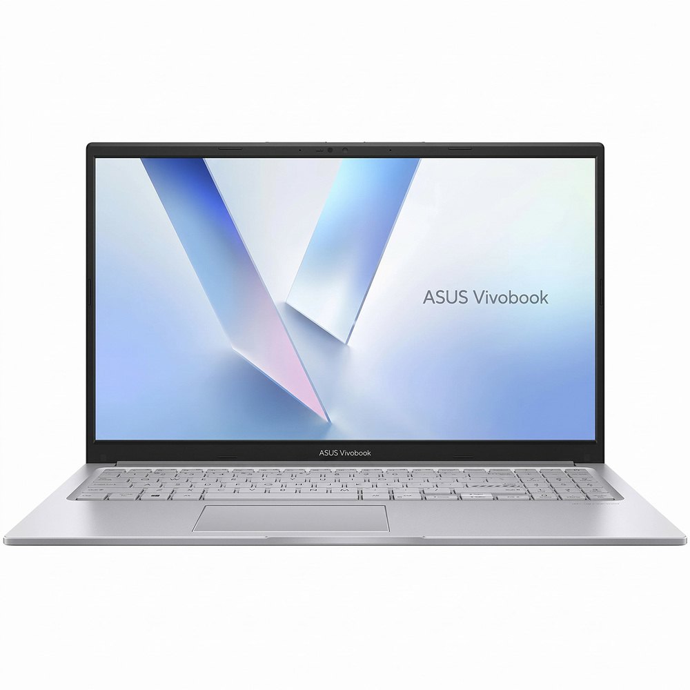 Ноутбук ASUS X1504MA-BQ058 (90NB17I2-M01120)