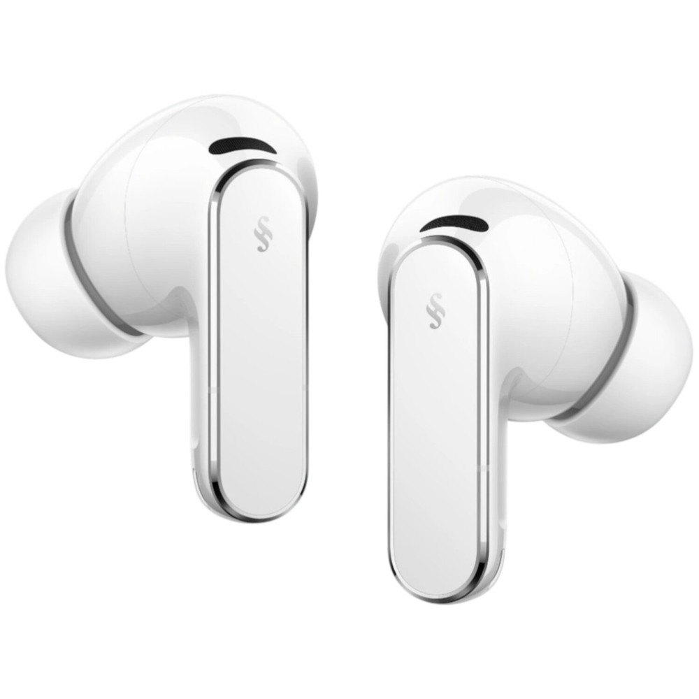 Наушники Huawei FreeBuds Pro 5 белый