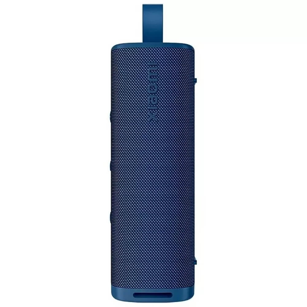Портативная акустика Xiaomi Sound Outdoor S29D (QBH4265GL) синий