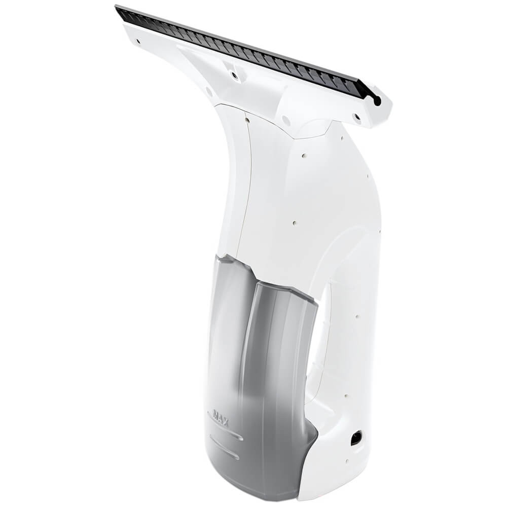 Стеклоочиститель Karcher KWI 1 (1.633-602.0)