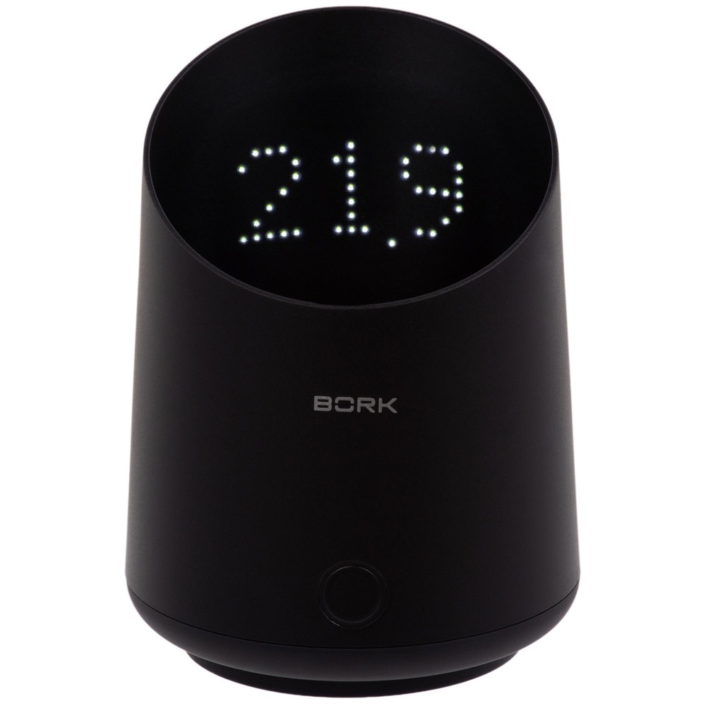 Кофейные весы BORK AC755