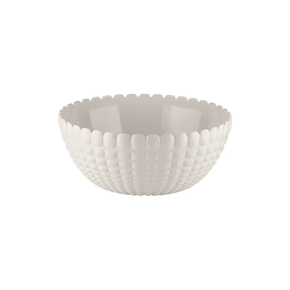 Салатник Guzzini 213825156