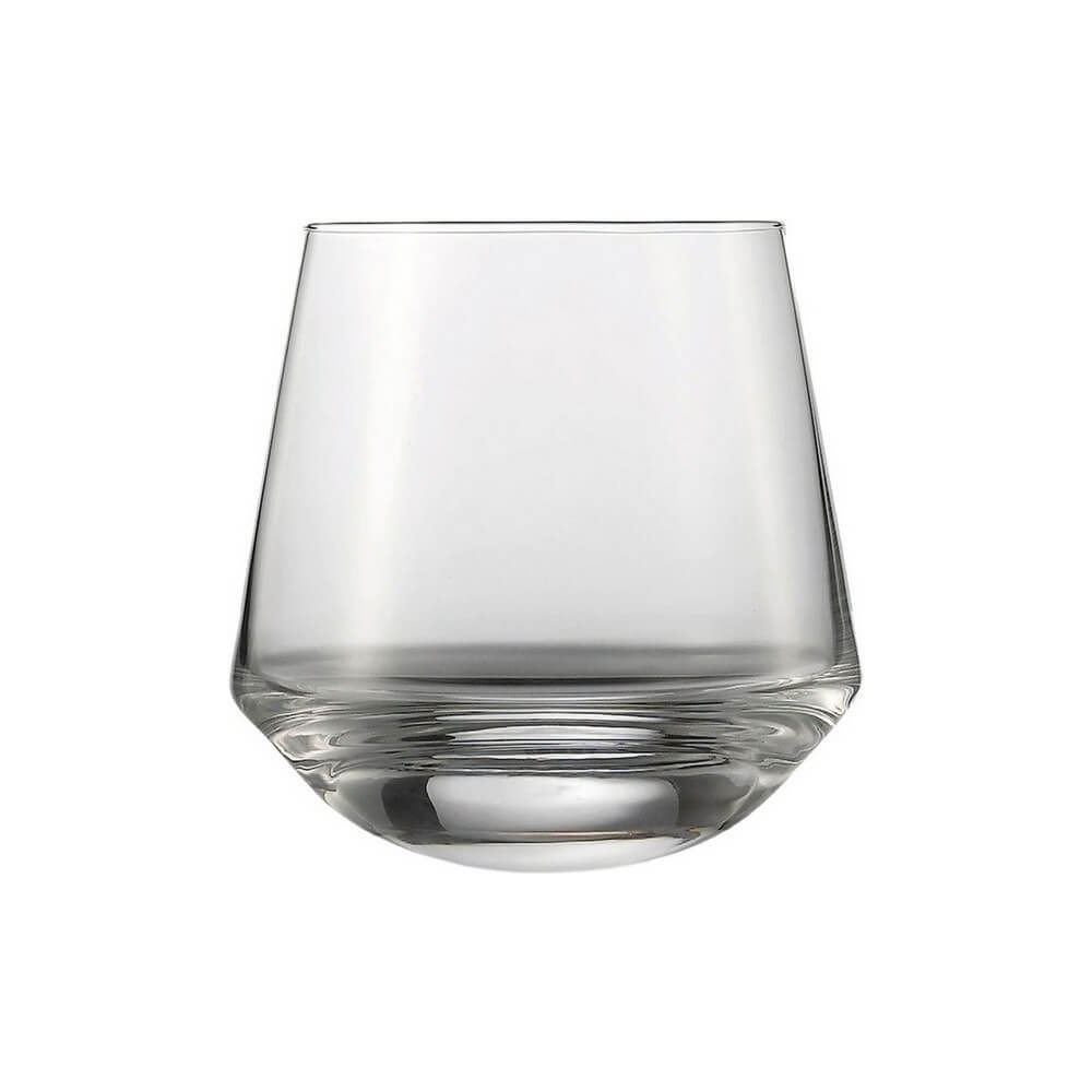 Набор стаканов Schott Zwiesel Bar Special 116 563-2 от Технопарк