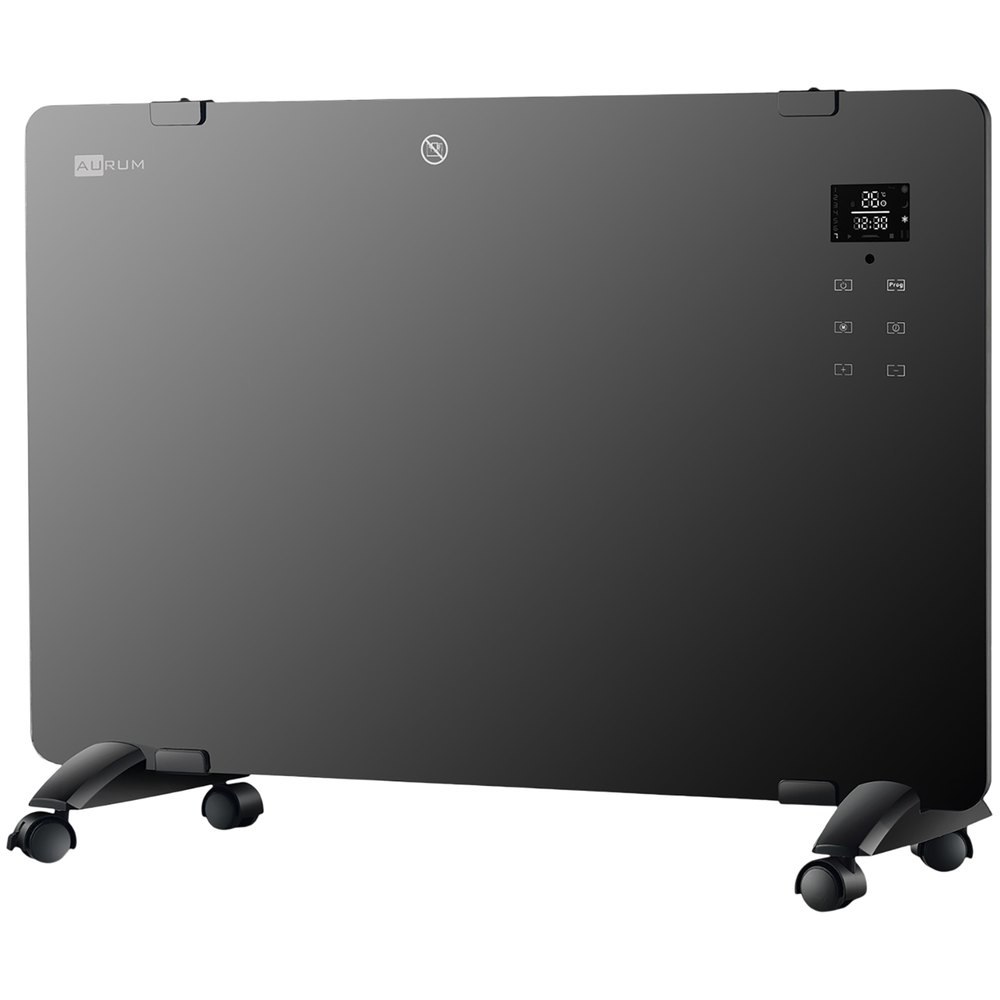 Обогреватель Aurum APH-1500-EWM