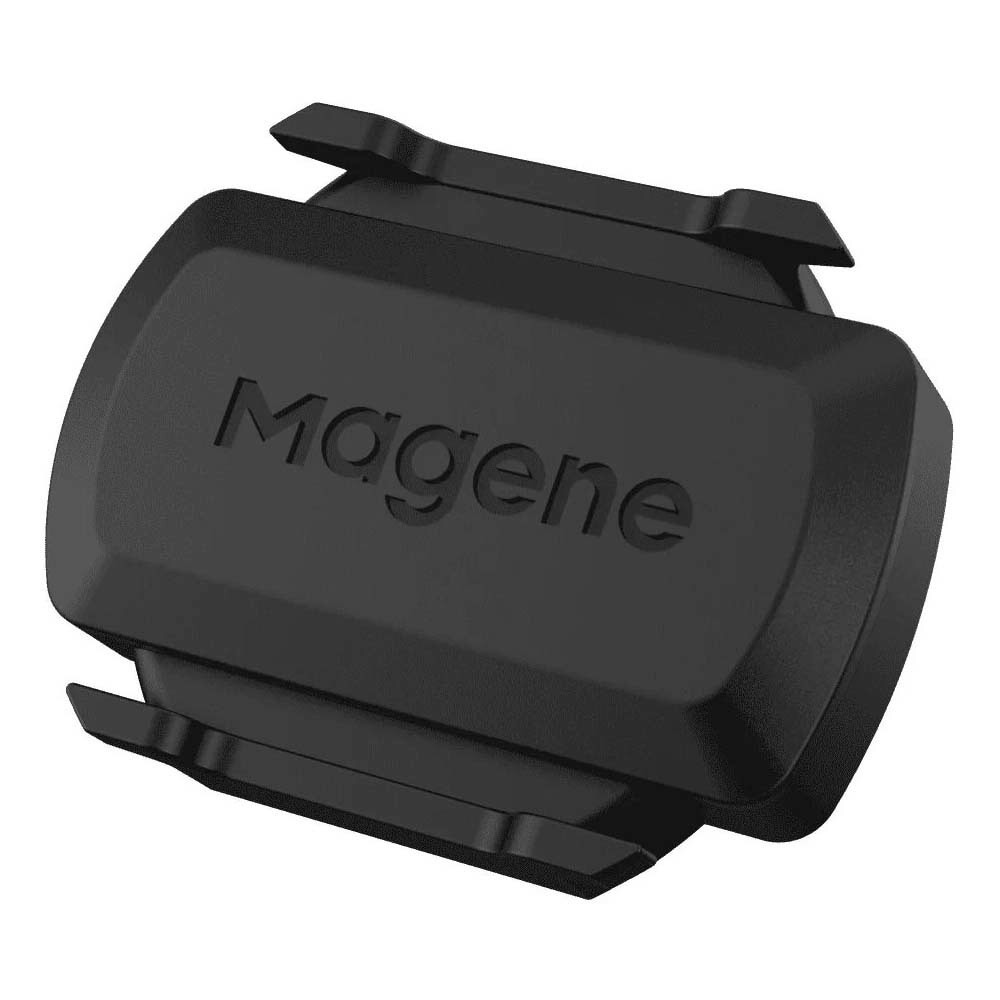 Датчик скорости и каденса Magene S3+ (MGNS3) S3+ (MGNS3) датчик скорости - фото 1