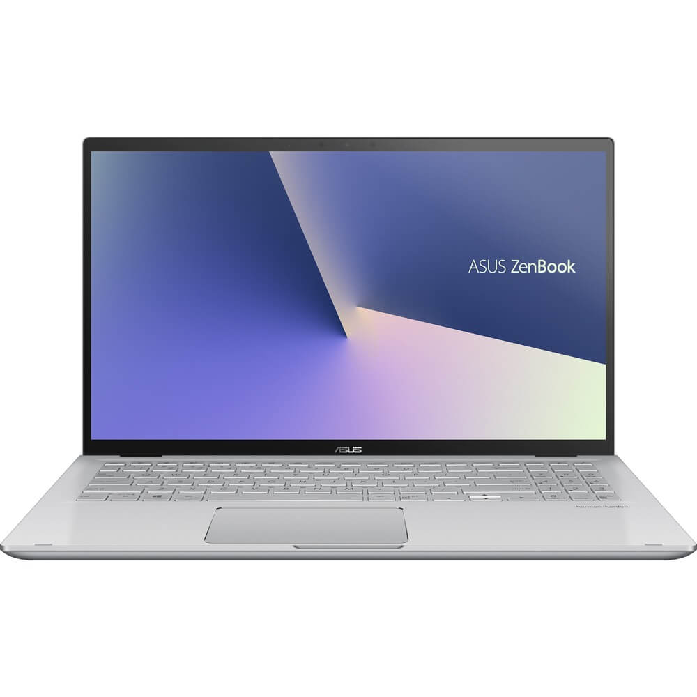 Ноутбук ASUS ZenBook Flip 15 Q508UG-212.R7TBL (90NB0VJ2-M00030)