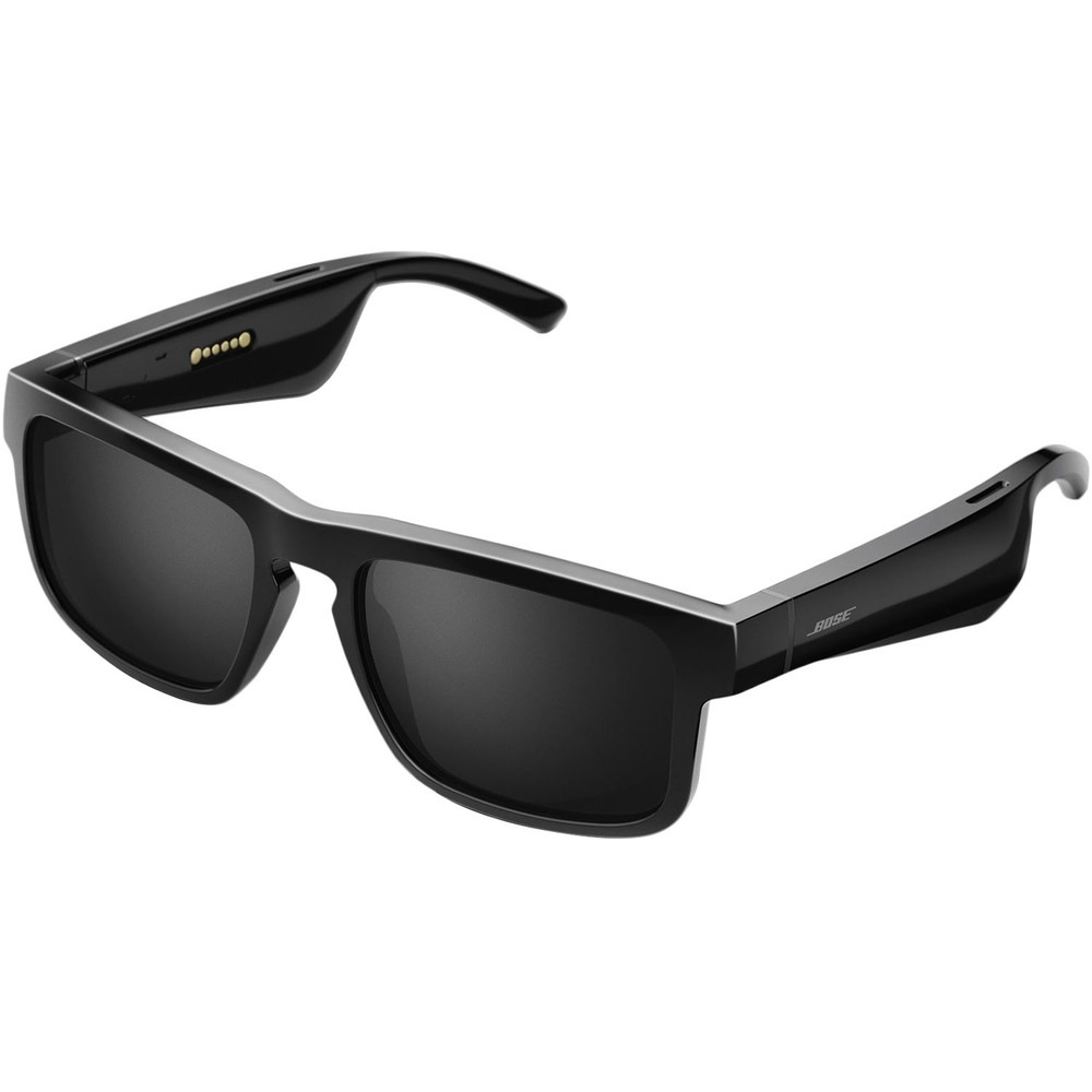 Аудио-очки Bose Frames Tenor Frames Tenor солнцезащитные очки - фото 1