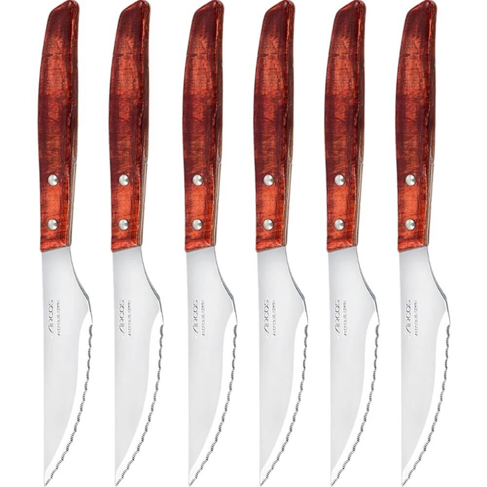 Кухонный нож Arcos 377100