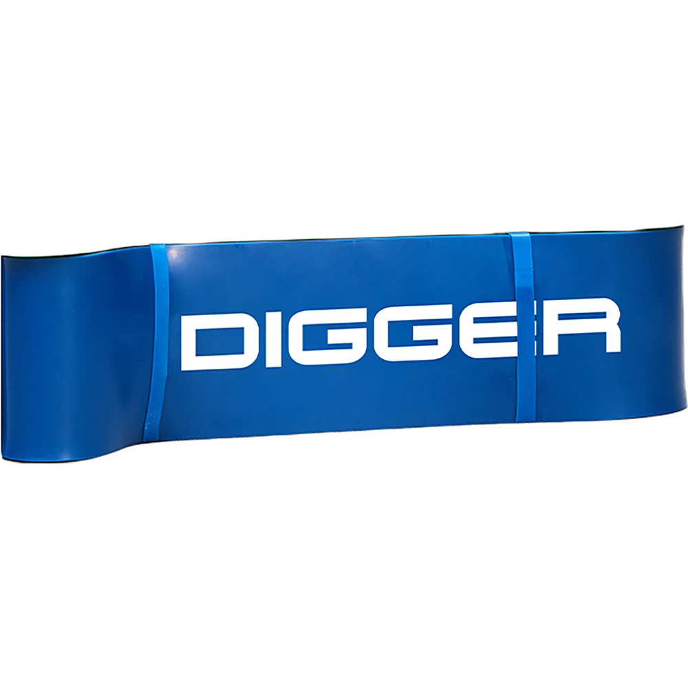 Эспандер Hasttings Digger HD31D6 Blue 4200₽