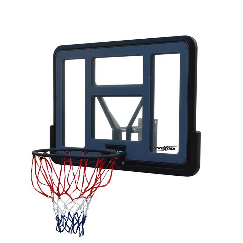 Баскетбольный щит Proxima 44 007 от Технопарк