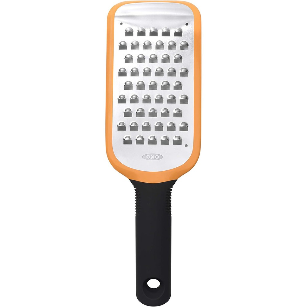 Терка OXO Coarse Grater 11216100