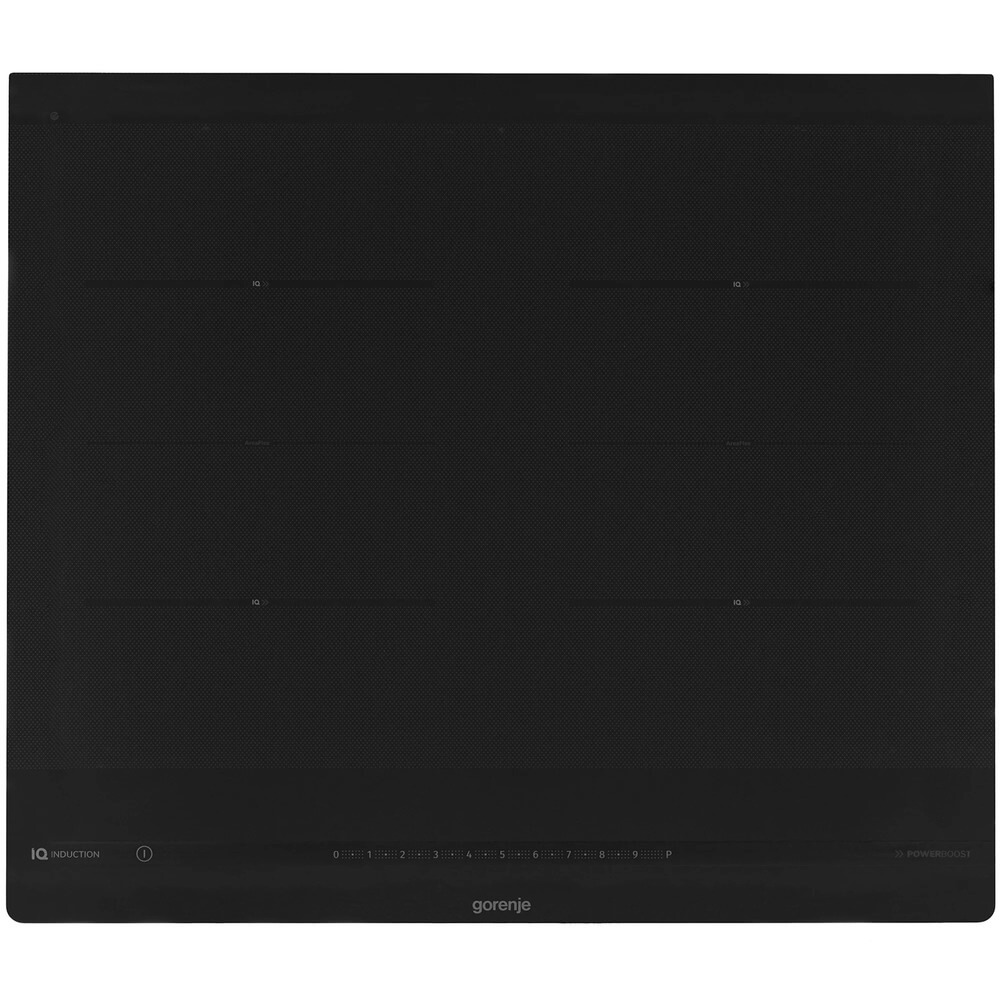 Варочная поверхность Gorenje IS646BG