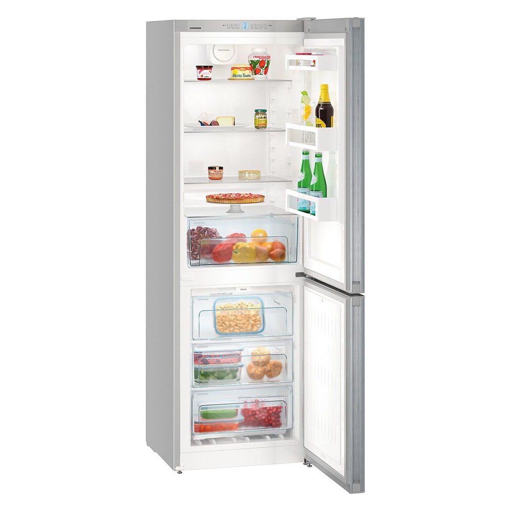 Холодильник Liebherr CNPel 4313 - фото 1