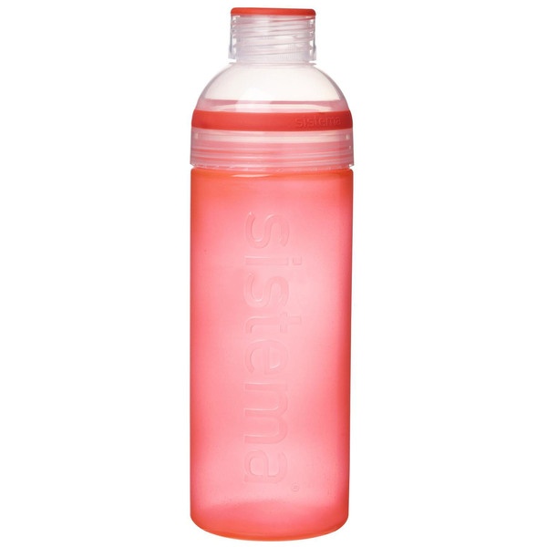 Бутылка Sistema Hydrate 840R