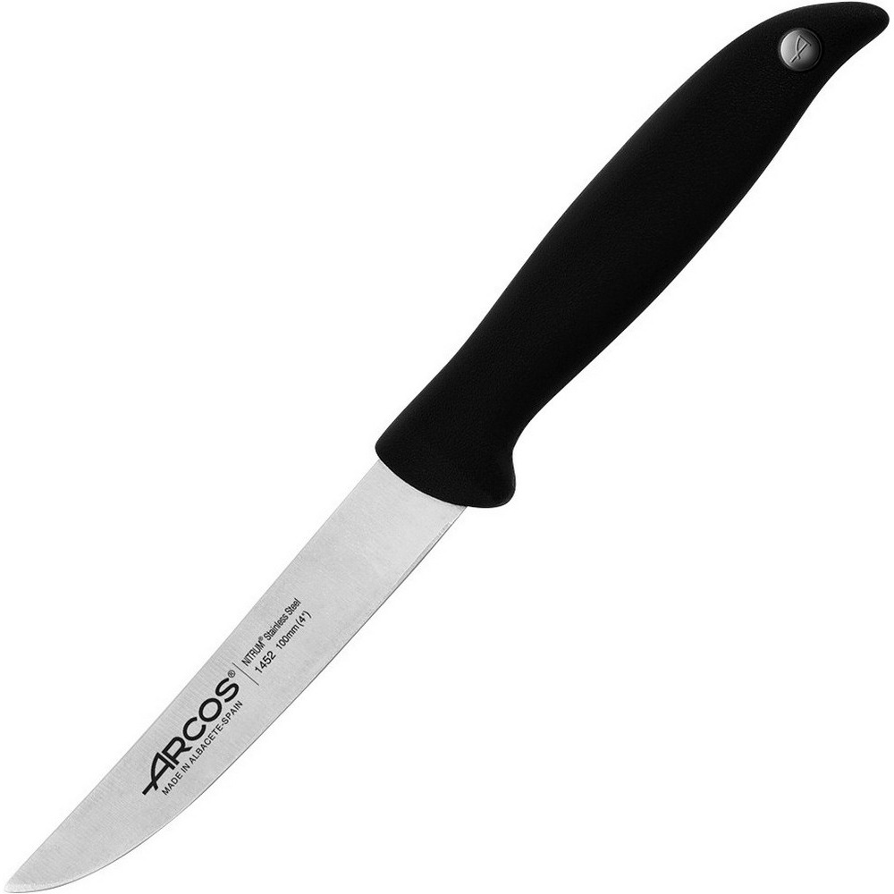 Кухонный нож Arcos 145200