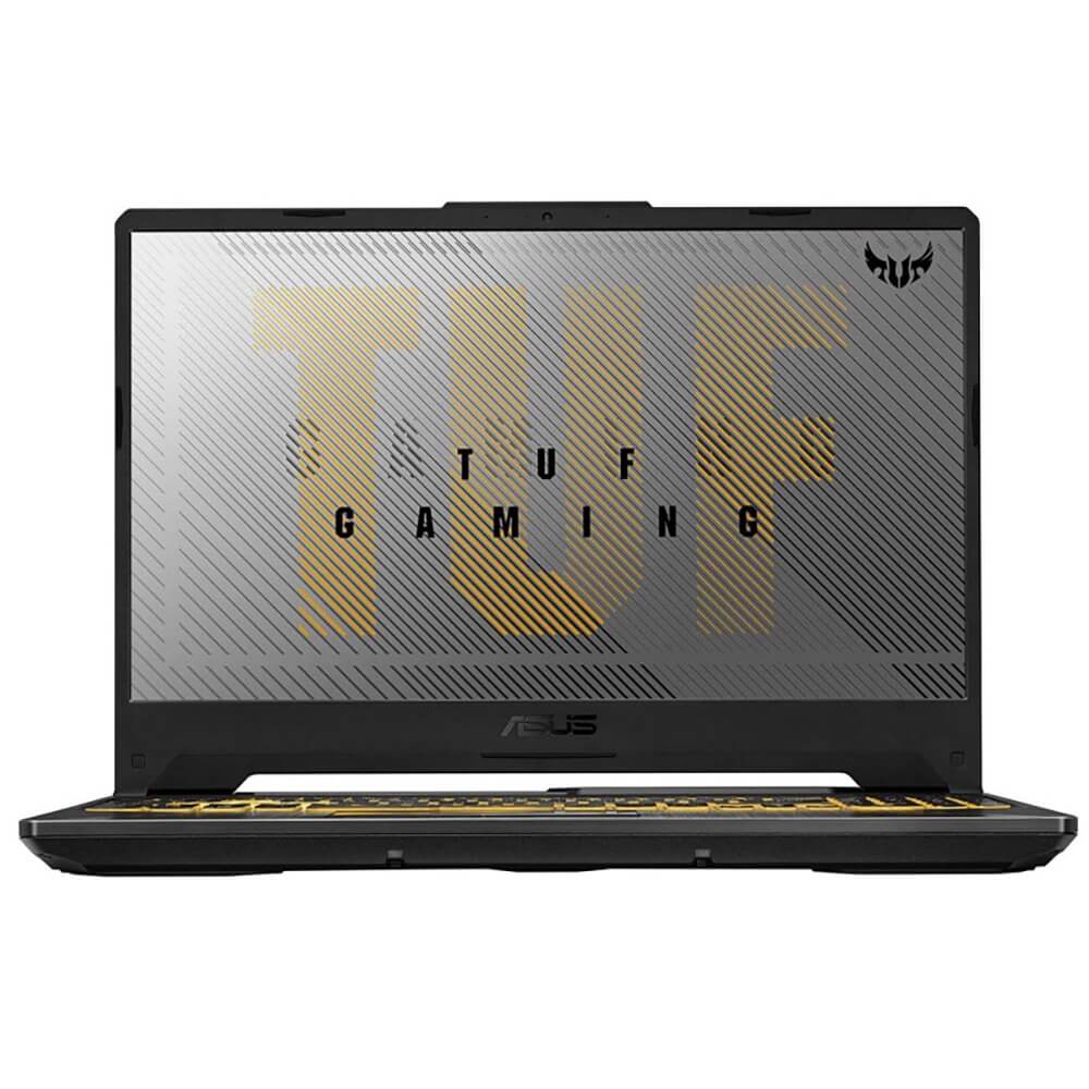 Ноутбук ASUS TUF FX506LH-HN277 (90NR03U2-M08550)