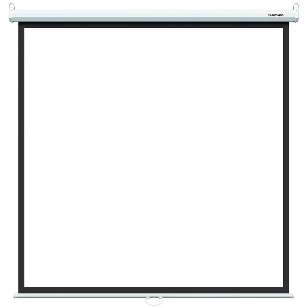 Экран для проекторов Lumien Eco Picture LEP-100109