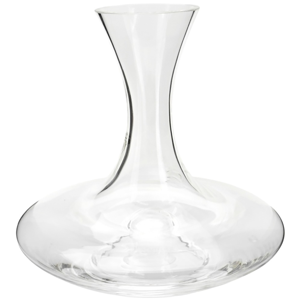 Декантер для вина Pulltex Icaro 11880₽