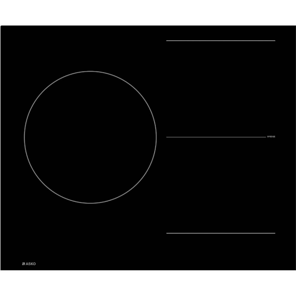 Варочная поверхность Asko HI2632FBG1