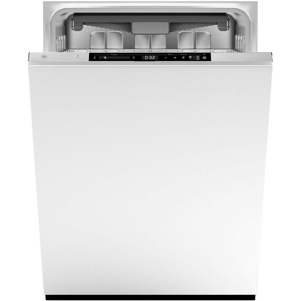 Встраиваемая посудомоечная машина Bertazzoni DW6083PRTS
