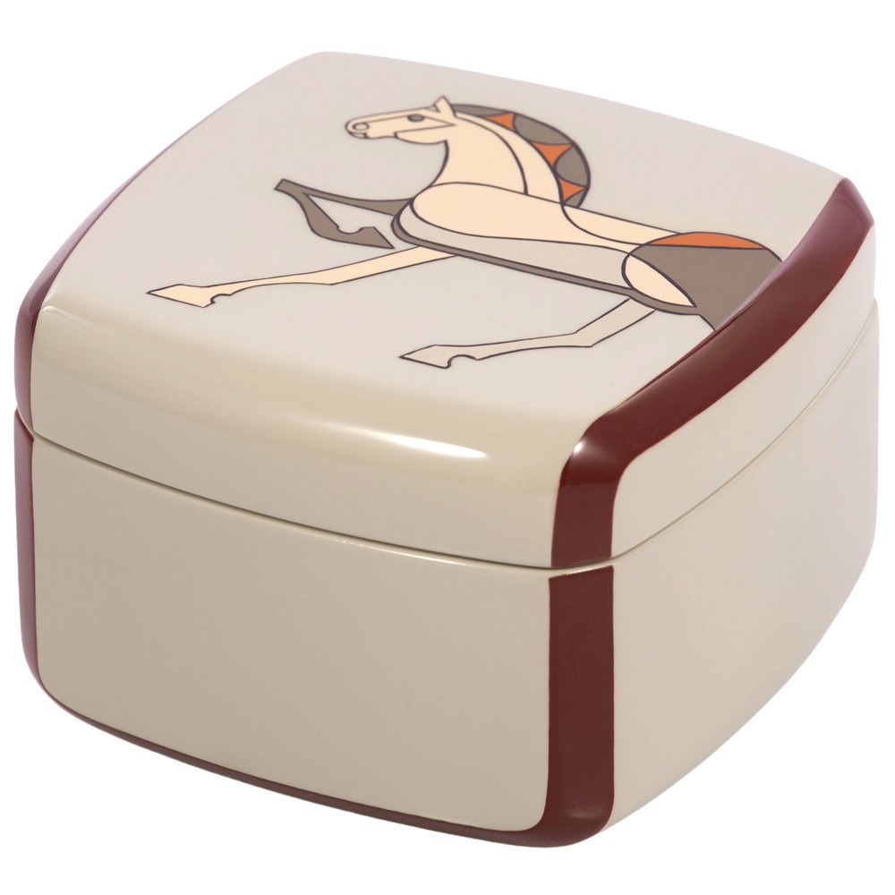 Сахарница BORK HOME HK809
